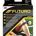 3M FUTURO™ Kolenní nastavitelný pásek SPORT 1 ks