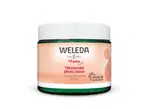 Weleda Těhotenské pěsticí máslo 150 ml
