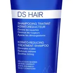 Uriage DS Hair Kerato-Reducing Shampoo šampon na podrážděnou pokožku 150 ml