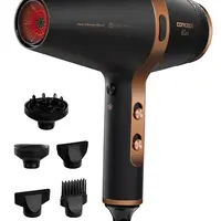 Concept Elite VV6030 fén na vlasy