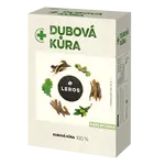 Leros Dubová kůra sypaná 75 g