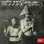 Synkopy – Dlouhá noc