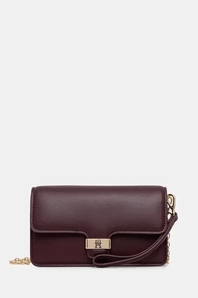 Kabelka Tommy Hilfiger