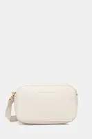 Kabelka Tommy Hilfiger