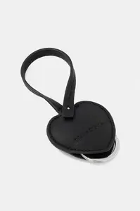 Kožená klíčenka Marc O'Polo