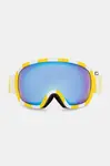 Lyžařské brýle POC Fovea