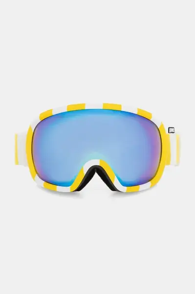 Lyžařské brýle POC Fovea