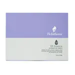 Belathena HA Essence oční sérum 10x7,5 ml