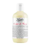 Kiehl's Bohaté telové mlieko s beta karoténom (Body Lotion with Cocoa Butter and Beta-Carotene) 250 ml