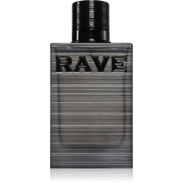 Rave Nuit Parfaite parfémovaná voda pro muže 100 ml