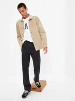 Džíny pro muže GAP straight fit '90s Original 455581-00 Velikost: 36/34