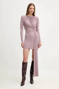 Šaty Marciano by Guess OLIVIA