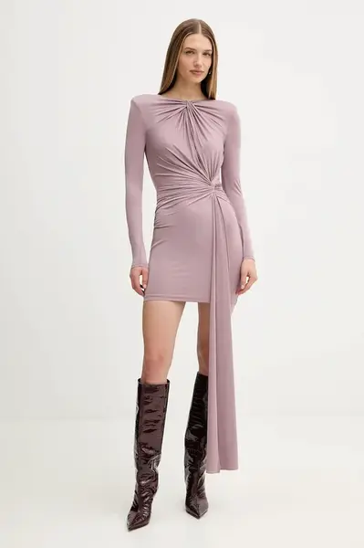 Šaty Marciano by Guess OLIVIA