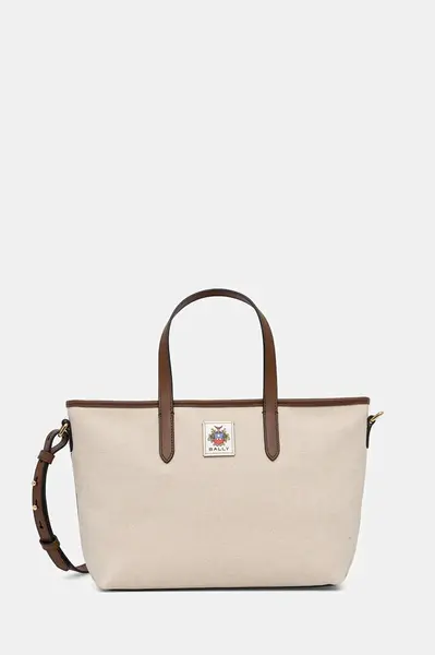 Kabelka Bally