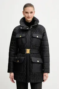 Bunda Marciano by Guess IRIEL