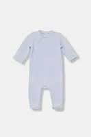 Kojenecké dupačky United Colors of Benetton