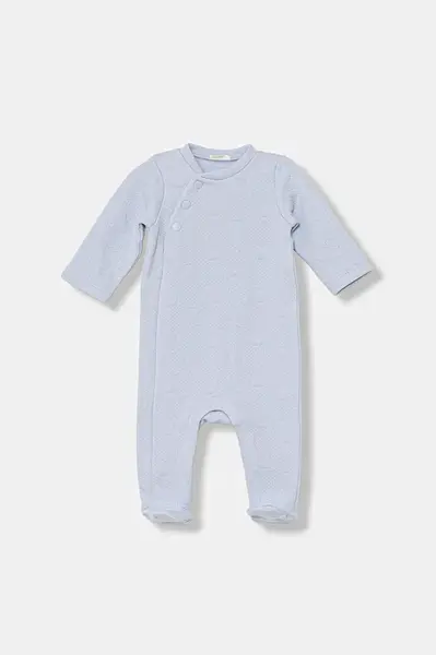 Kojenecké dupačky United Colors of Benetton