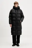Péřová bunda HUGO Fini-3