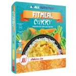 Fitmeal Curry 420g