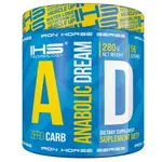Anabolic Dream 280g