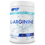 L-arginine 500g