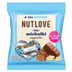 Nutlove Michałki 200g