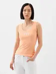 GAP Dámské Tílko s logem 863200-02 Velikost: XS