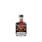 Pearl of Mauritius 0,05 l