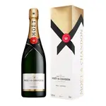 Moët&Chandon Moet&Chandon Brut Impérial 0,75 l