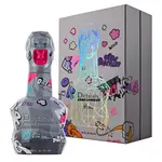 Dictador Game Changer Grey & Pink 0,7 l