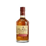 Dos Maderas 5y + 3y 0,7 l (holá láhev)