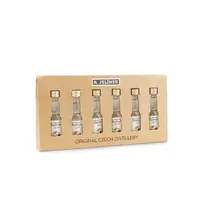 R. Jelínek Jelínek dárkový set  6x0,02 l