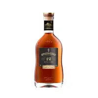 Appleton Estate Rare Casks Jamaica Rum 12y 43% 0,7 l (holá láhev)