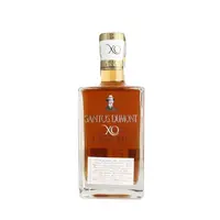 Santos Dumont Elixír 40% 0,7 l (holá láhev)