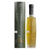 Bruichladdich Octomore 15.3 Edition 61,3% 0,7 l