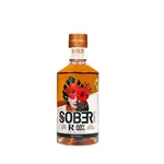 Sober Spirits R 0,0% 0,5 l (holá láhev)
