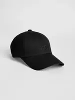 GAP Kšiltovka Logo twill baseball hat - Pánské