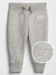 Dívčí tepláky GAP