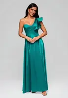 Edoti Evening dress LA-OM-DL