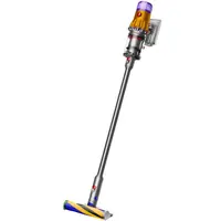 Dyson V12 Detect Slim Absolute - Zánovní - Tyčový vysávač
