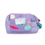 I Love Vacay All Day darčeková sada na cesty