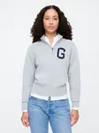 GAP Sweater with logo - Women