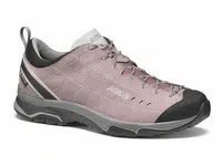 Asolo Nucleon GV EU 37 ½, rose taupe/silver Dámské boty