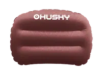 Husky Fort faded bordo Polštářek