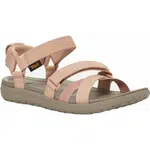 Teva TEVA Sanborn Sandal Mia EU 39, MSR Dámské sandály