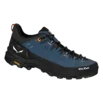Salewa Alp trainer 2 EU 42 ½, Blue/Black Pánské trekové boty