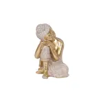 Ambia Home BUDDHA