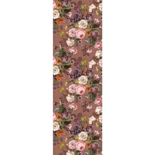 Novel BĚHOUN NA STŮL, 40/140 cm,