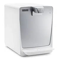 Kärcher Dávkovač vody WPD 55 S
