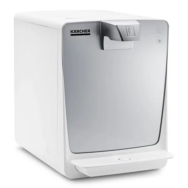 Kärcher Dávkovač vody WPD 55 S